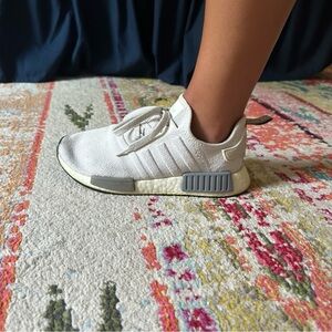 Adidas Women’s Sneakers